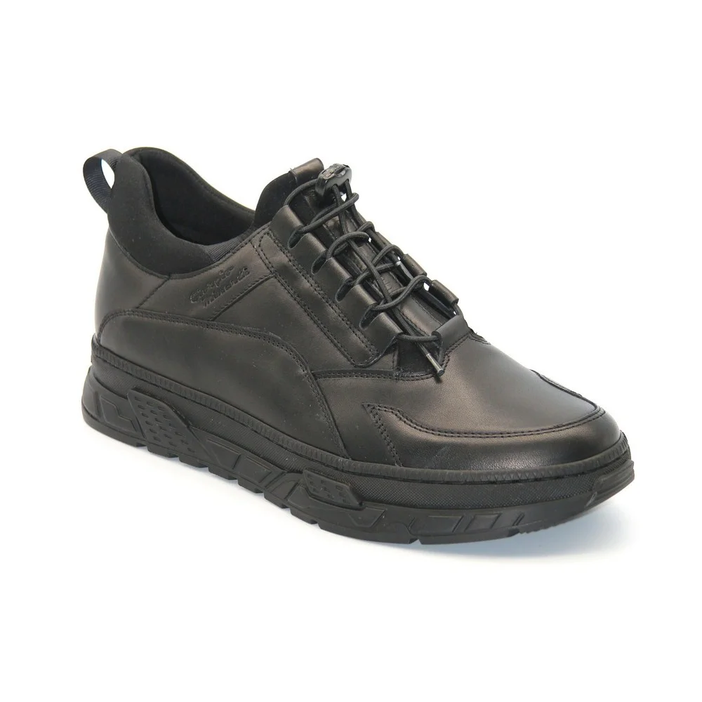 Кросівки чоловічі Giorgio Minardi (Польща) модель 5380