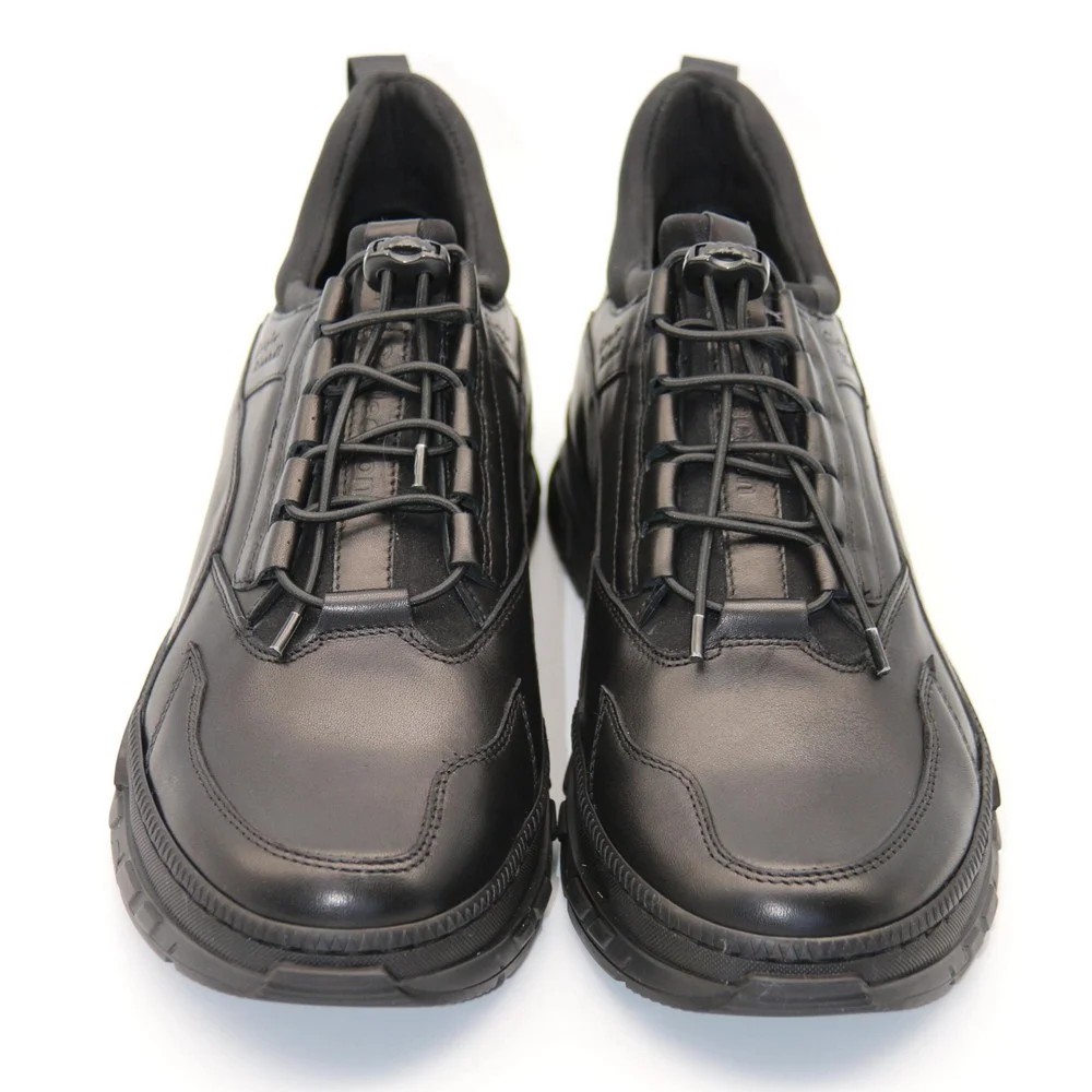 Кросівки чоловічі Giorgio Minardi (Польща) модель 5380