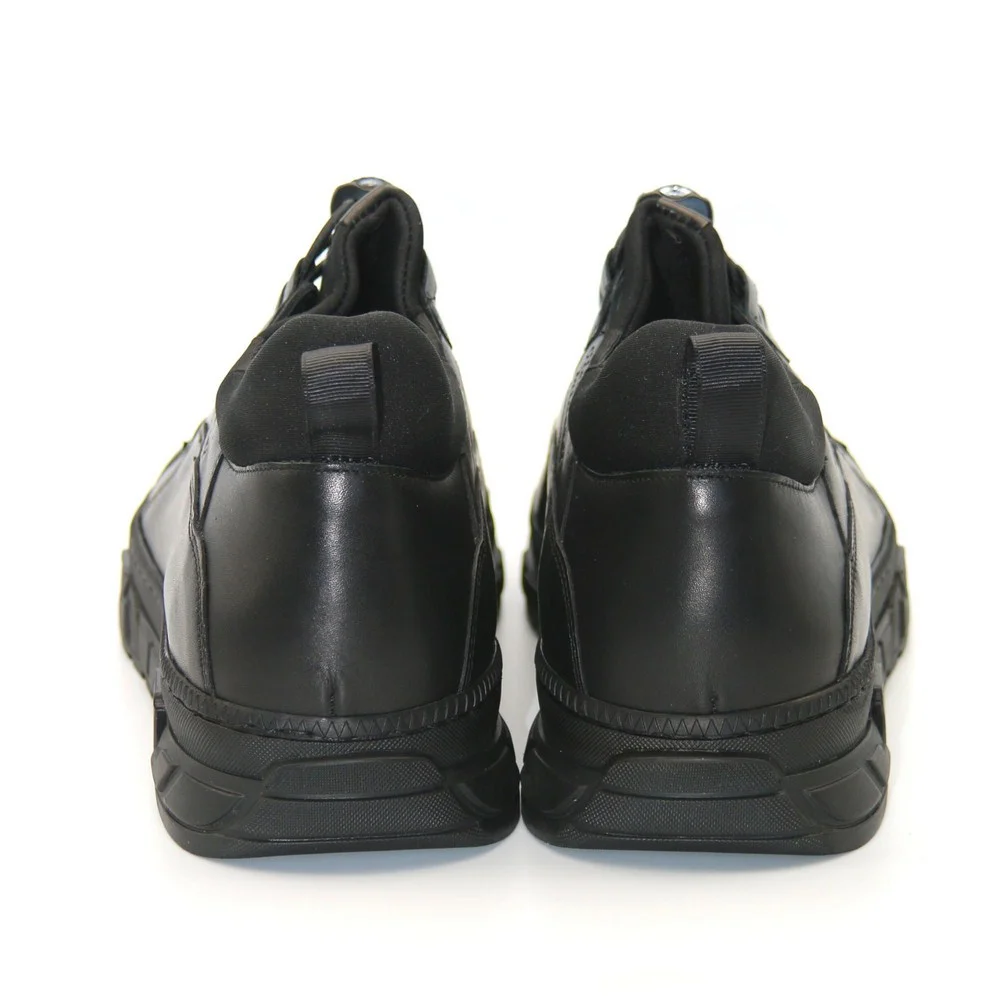 Кросівки чоловічі Giorgio Minardi (Польща) модель 5380