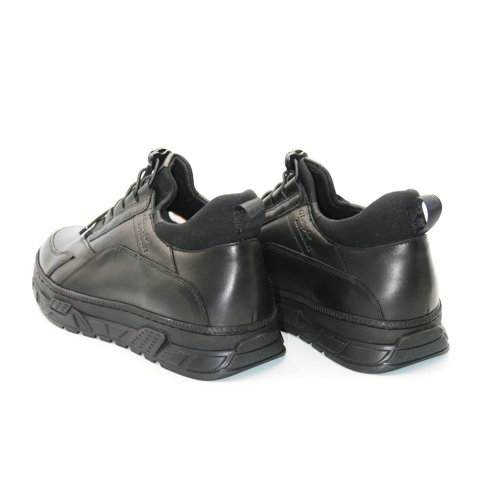 Кросівки чоловічі Giorgio Minardi (Польща) модель 5380