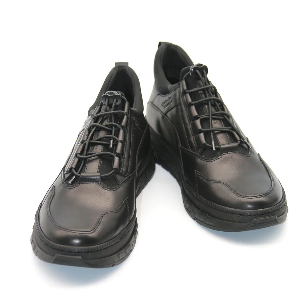 Кросівки чоловічі Giorgio Minardi (Польща) модель 5380