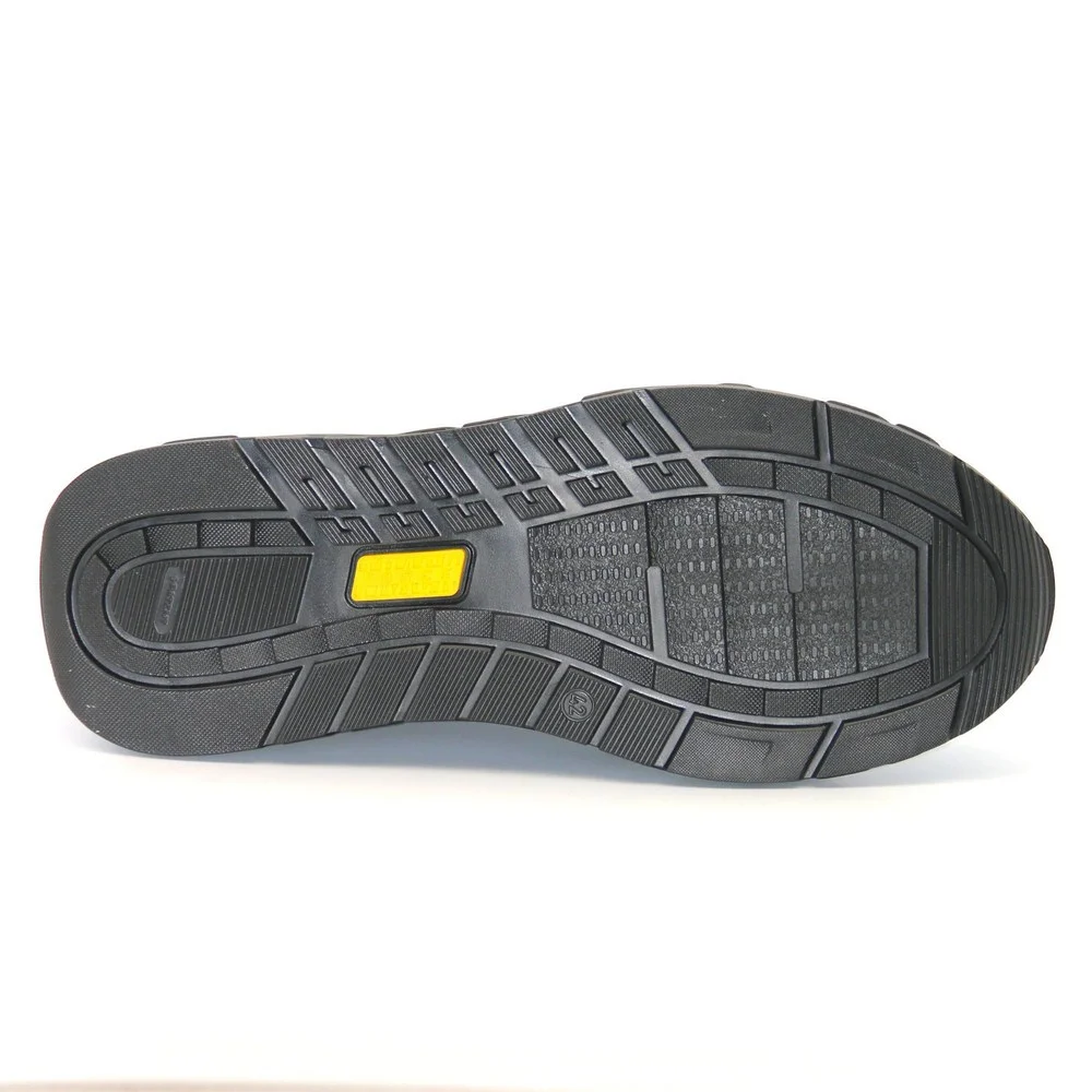 Кросівки чоловічі Giorgio Minardi (Польща) модель 5380