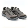 Men's trekking sneakers 4f (Poland) model 5391