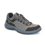 Men's trekking sneakers 4f (Poland) model 5391