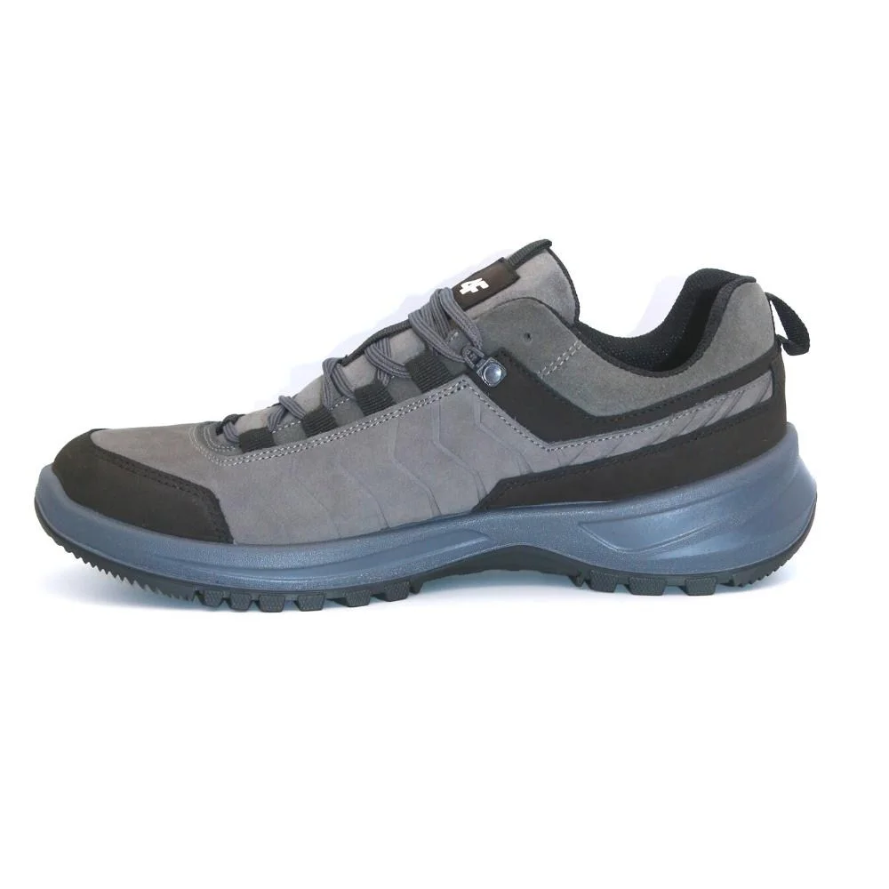 Men's trekking sneakers 4f (Poland) model 5391