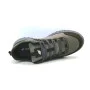 Men's trekking sneakers 4f (Poland) model 5391