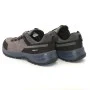 Men's trekking sneakers 4f (Poland) model 5391