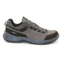Men's trekking sneakers 4f (Poland) model 5391