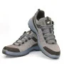 Men's trekking sneakers 4f (Poland) model 5391
