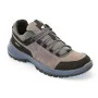 Men's trekking sneakers 4f (Poland) model 5391