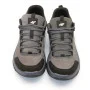 Men's trekking sneakers 4f (Poland) model 5391