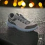 Men's trekking sneakers 4f (Poland) model 5391