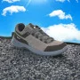 Men's trekking sneakers 4f (Poland) model 5391