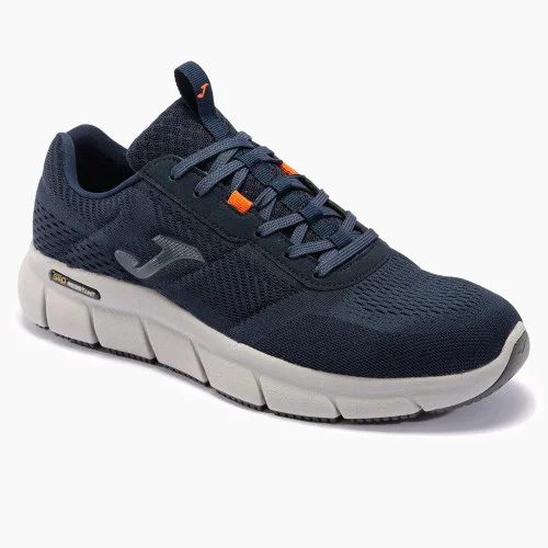 Men's blue sneakers Joma C.Zen Men 2221 CZENW2203 Blue 5392 Men's blue sneakers Joma C.Zen Men 2221 CZENW2203 Blue 5392