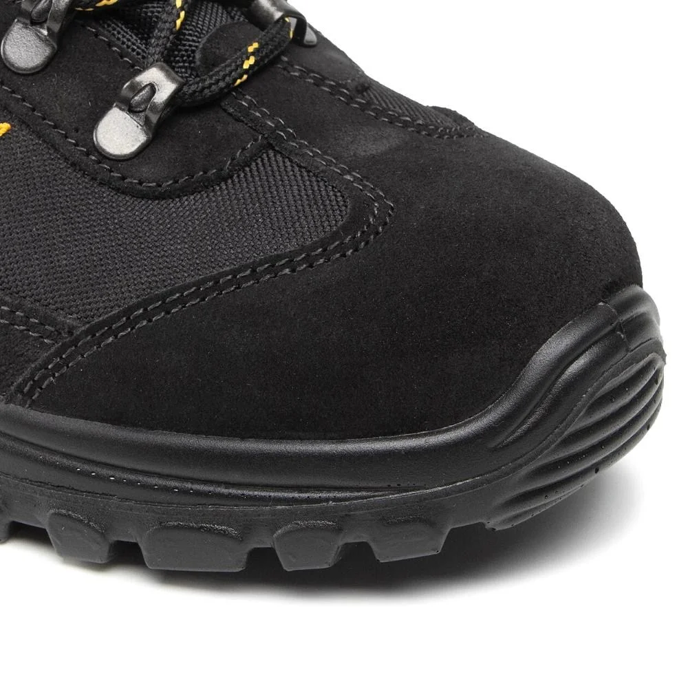 Черевики трикінгові Grisport (Італія) модель 5396