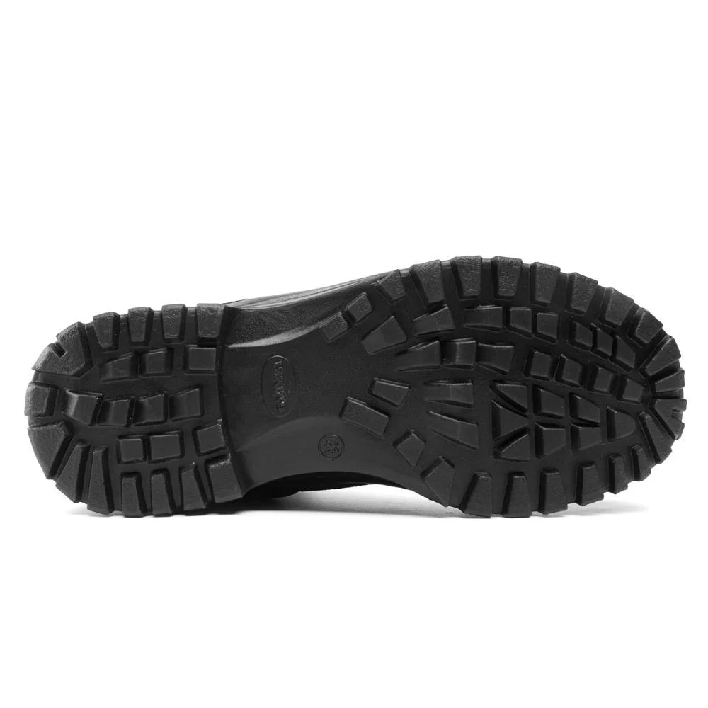 Трекинговые зимние ботинки Grisport (Италия) модель 5397