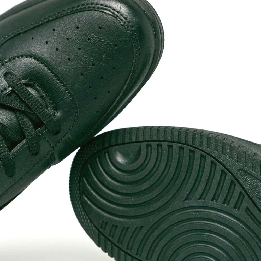 Високі зимові кросівки Kappa (Італія) модель 5404