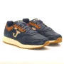 Joma men's sneakers (Spain) model 5406