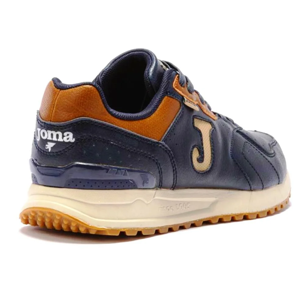 Joma men's sneakers (Spain) model 5406