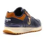 Joma men's sneakers (Spain) model 5406