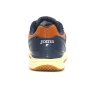 Joma men's sneakers (Spain) model 5406