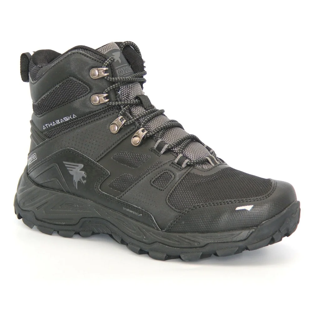 Men's trekking shoes Joma (Spain) model 5408