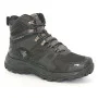 Men's trekking shoes Joma (Spain) model 5408
