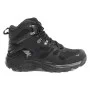 Men's trekking shoes Joma (Spain) model 5408