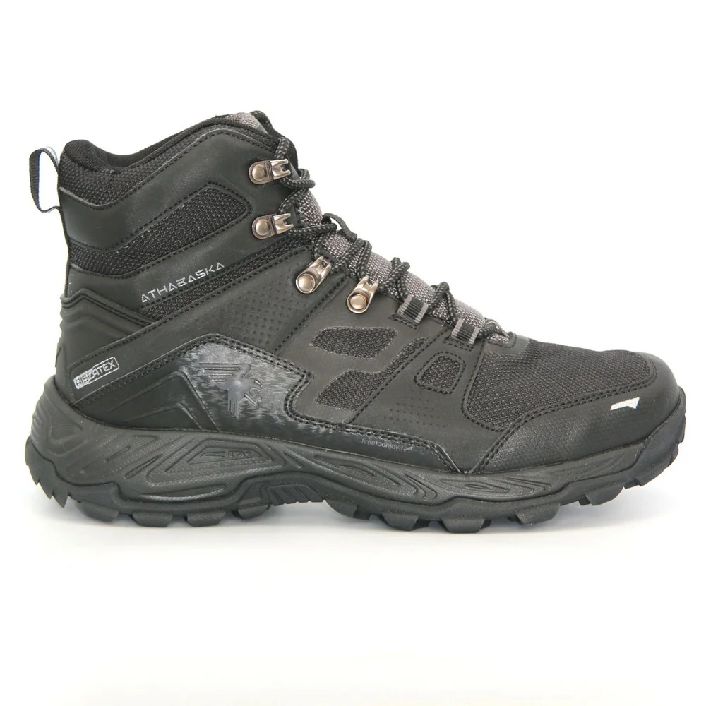 Men's trekking shoes Joma (Spain) model 5408