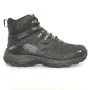 Men's trekking shoes Joma (Spain) model 5408