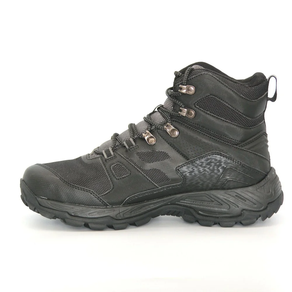 Men's trekking shoes Joma (Spain) model 5408
