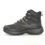 Men's trekking shoes Joma (Spain) model 5408