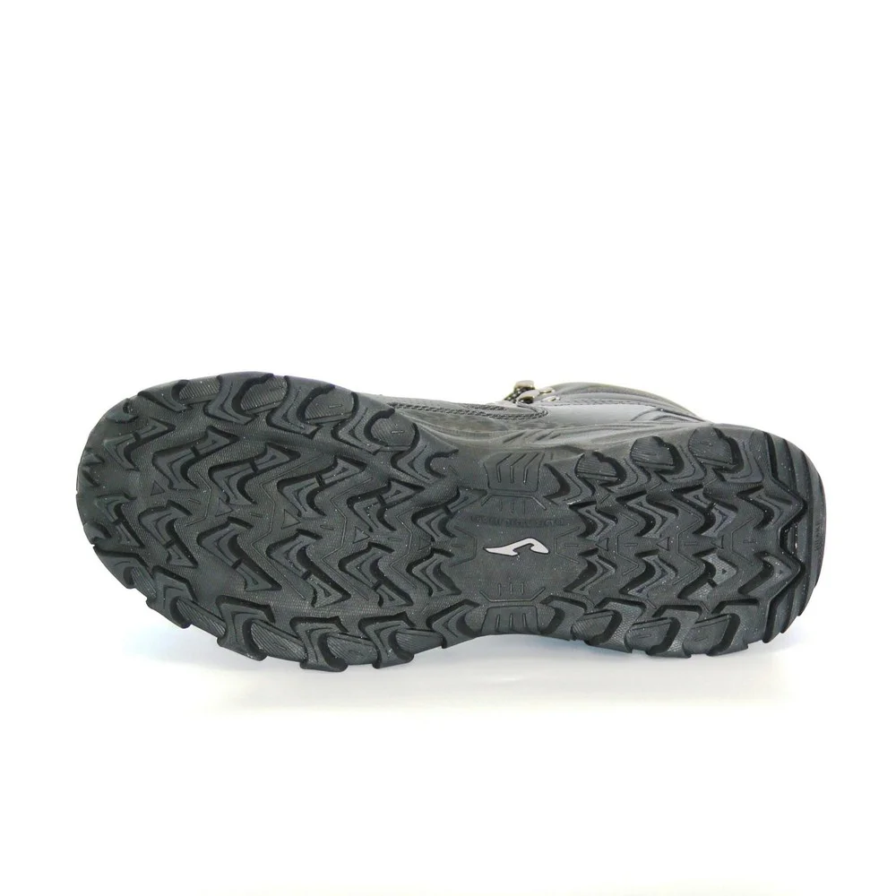 Men's trekking shoes Joma (Spain) model 5408