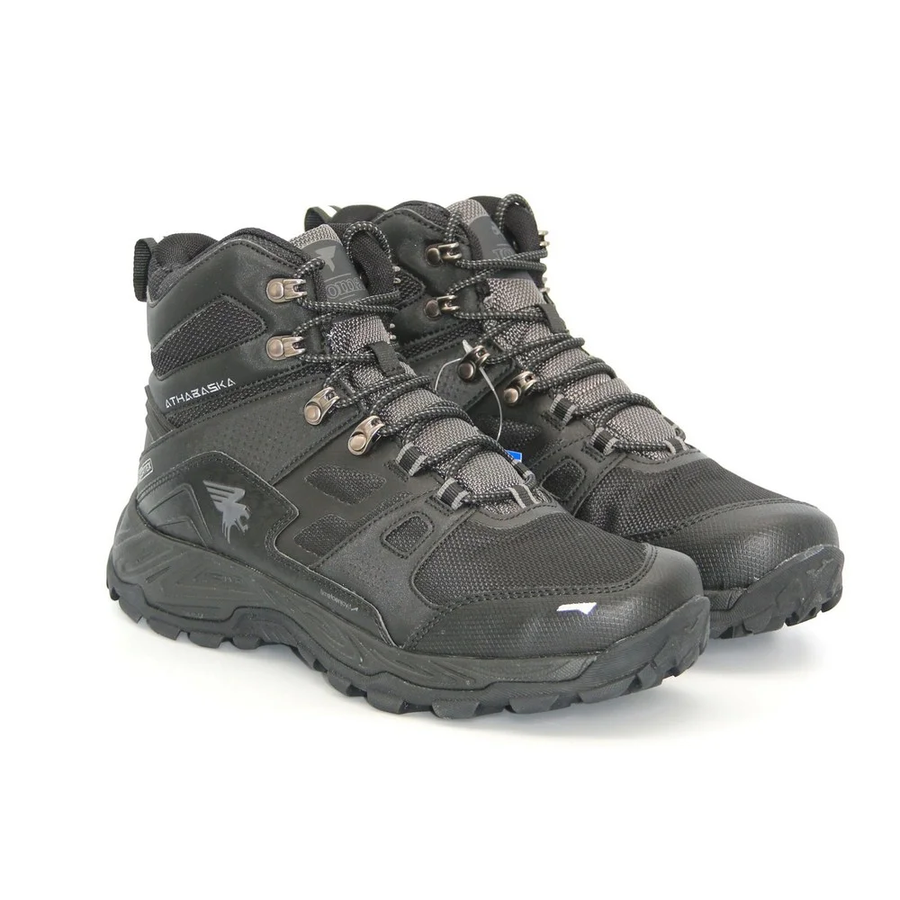 Men's trekking shoes Joma (Spain) model 5408