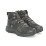 Men's trekking shoes Joma (Spain) model 5408