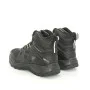 Men's trekking shoes Joma (Spain) model 5408