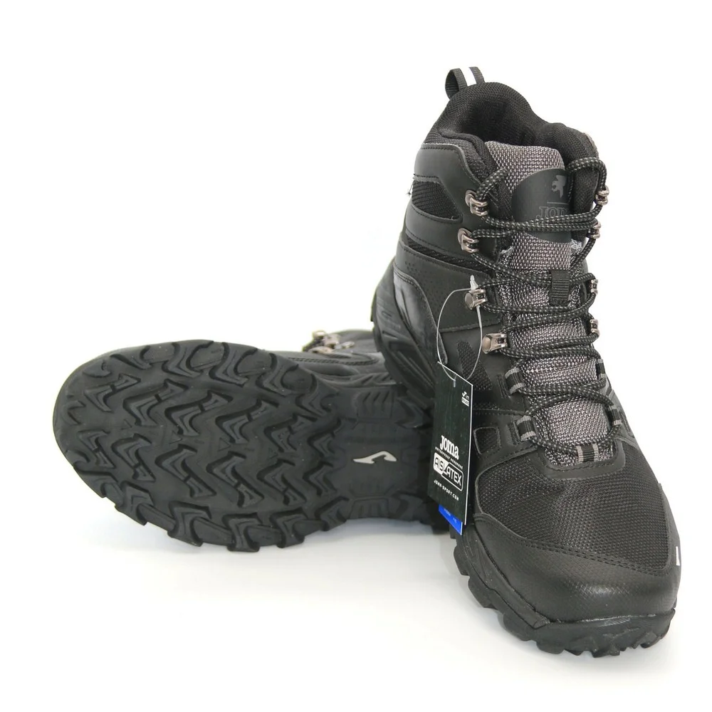 Men's trekking shoes Joma (Spain) model 5408