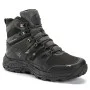 Men's trekking shoes Joma (Spain) model 5408