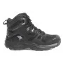Men's trekking shoes Joma (Spain) model 5408