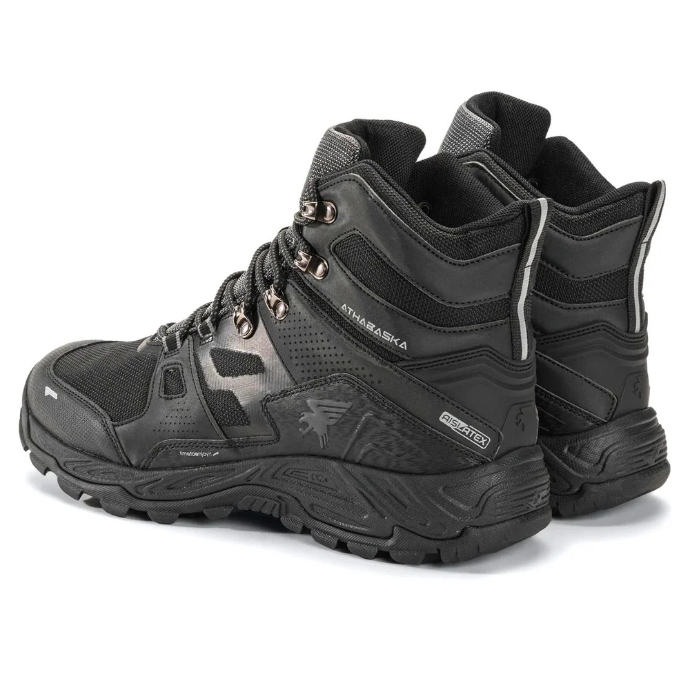 Men's trekking shoes Joma (Spain) model 5408