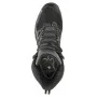 Men's trekking shoes Joma (Spain) model 5408