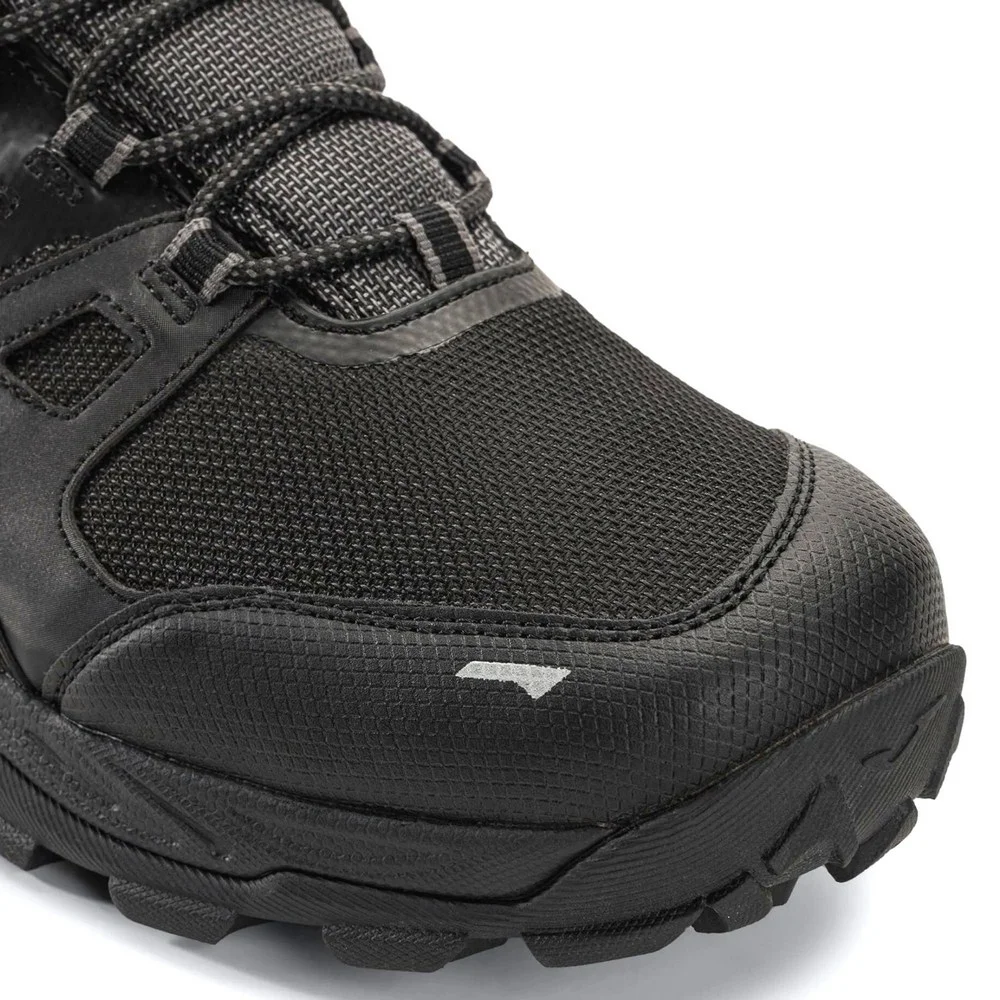 Men's trekking shoes Joma (Spain) model 5408