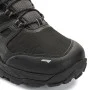 Men's trekking shoes Joma (Spain) model 5408