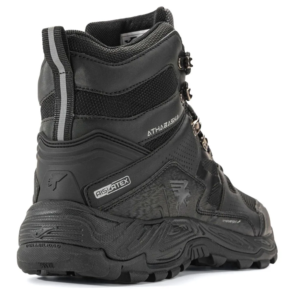 Men's trekking shoes Joma (Spain) model 5408