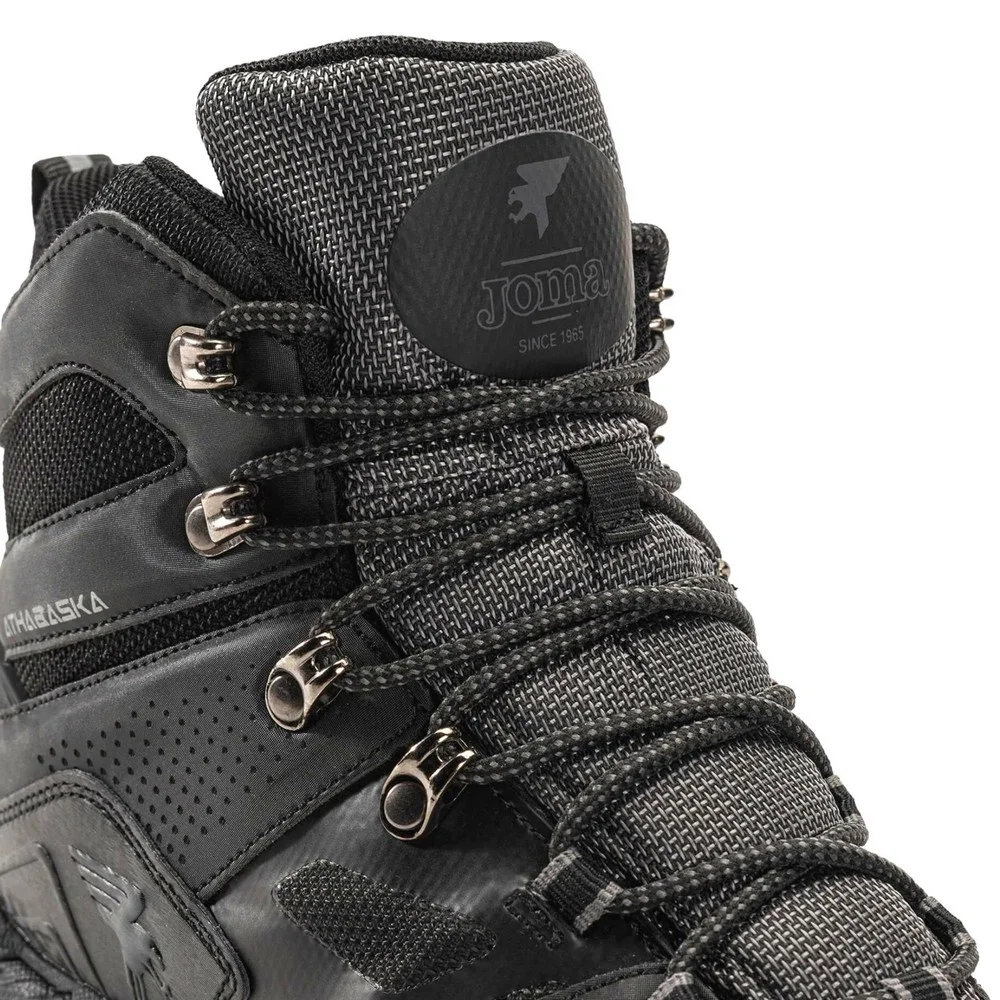 Men's trekking shoes Joma (Spain) model 5408