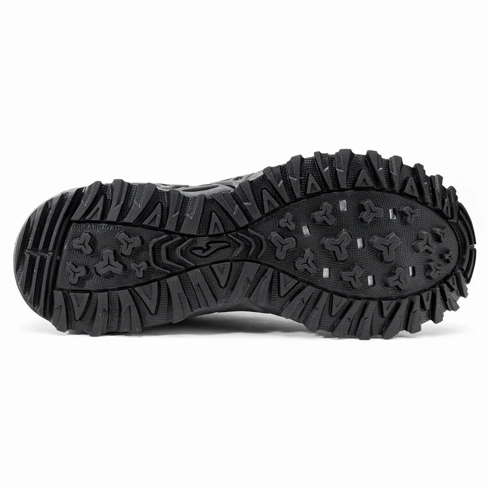 Мужские кроссовки Joma (Испания) модель 5417