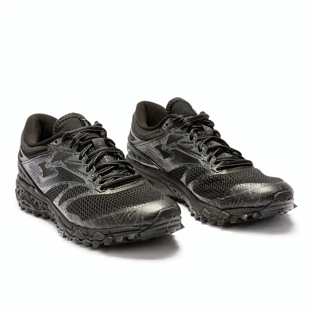 Мужские кроссовки Joma (Испания) модель 5417