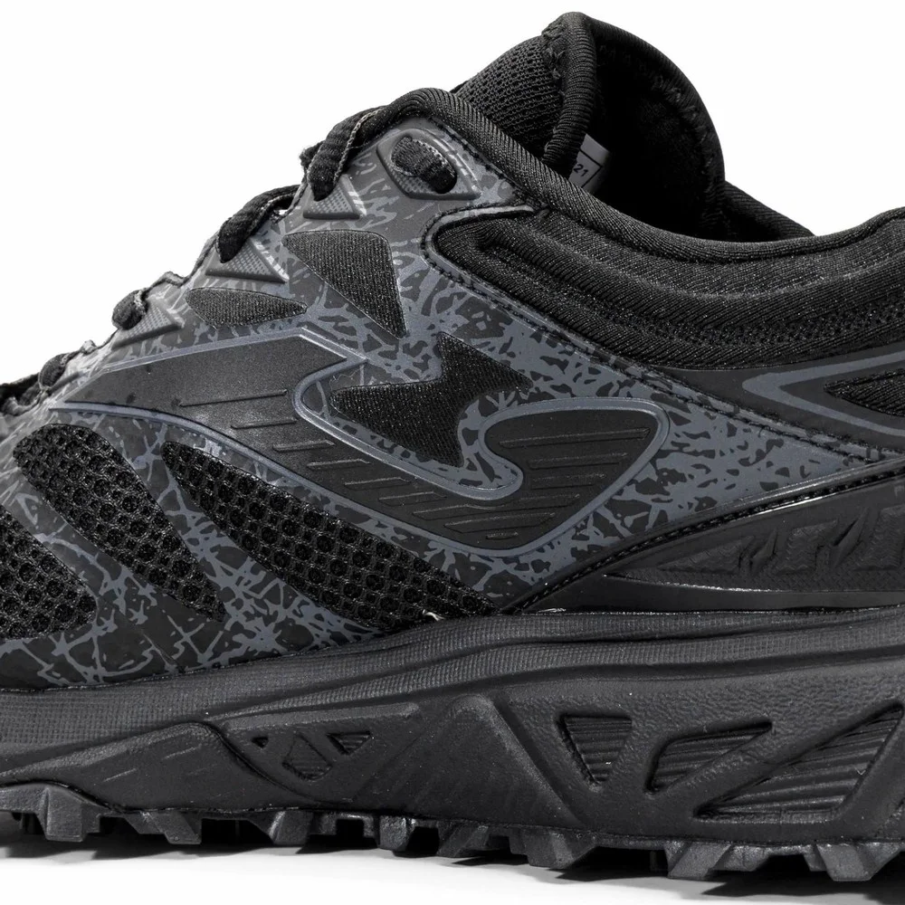 Мужские кроссовки Joma (Испания) модель 5417