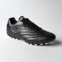 Футбольные бутсы Joma Numero-10 2201 N10W2201AG 5420 Black