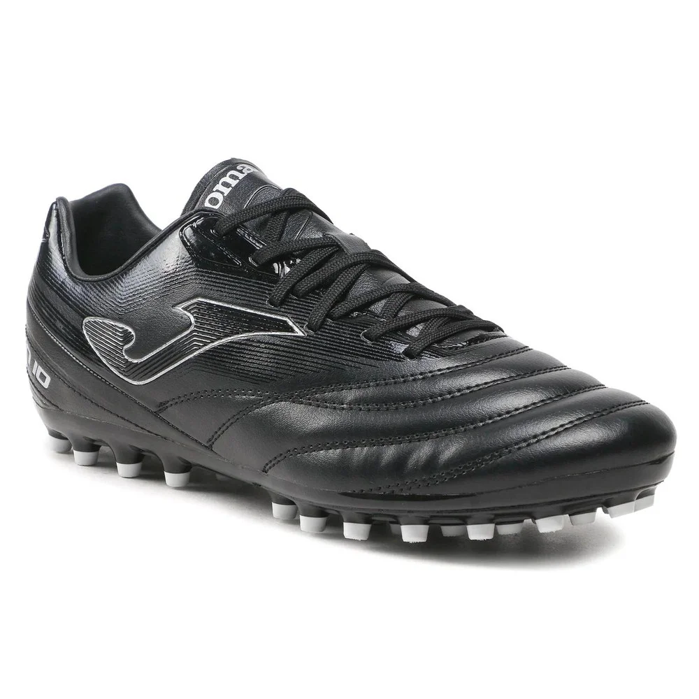 Football boots Joma (Spain) model 5420